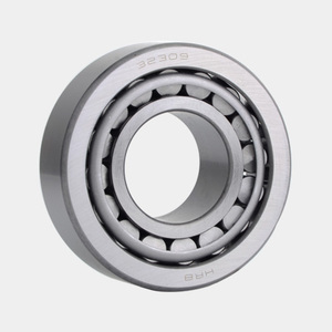 hrb耐腐蝕圓錐滾子軸承32309