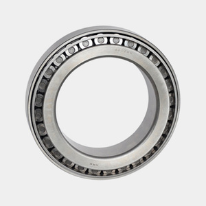 哈爾濱圓錐滾子軸承品牌直銷32026