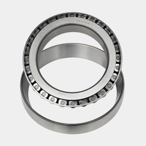 哈爾濱圓錐滾子軸承品牌代理32024