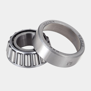 高精密圓錐滾子軸承32205-P5