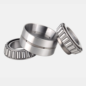 哈爾濱雙列圓錐滾子軸承31313