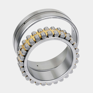 hrb高精度滾動軸承 圓柱滾子NN3024K