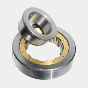 hrb滾動軸承-圓柱滾子軸承NJ416M