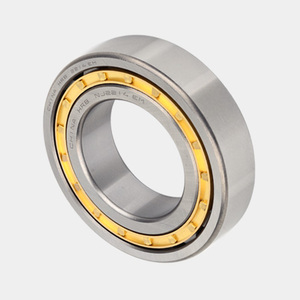 哈爾濱精密機械軸承 圓柱孔NJ2214EM