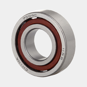 HRB 7004C 哈爾濱角接觸球軸承