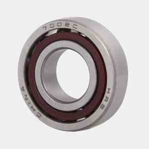 HRB 7002C 哈爾濱角接觸球軸承