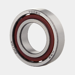 HRB 7005C 哈爾濱角接觸球軸承