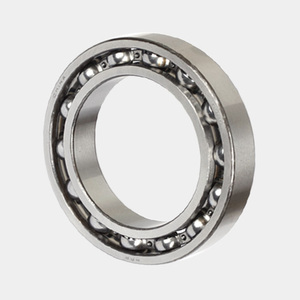 HRB 6020-2Z 哈爾濱深溝球軸承