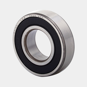 HRB 6205-2RS1 哈爾濱深溝球軸承