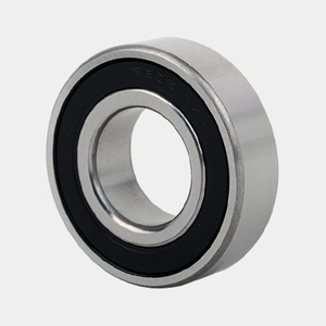 HRB 6205-2RZ 哈爾濱深溝球軸承