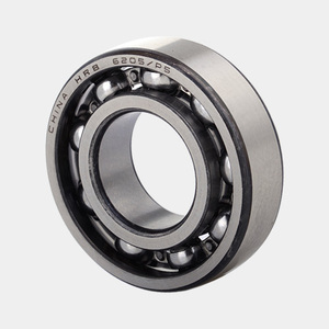 HRB 6205-P5 哈爾濱深溝球軸承