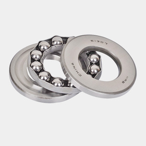 推力球HRB軸承品牌代理51307