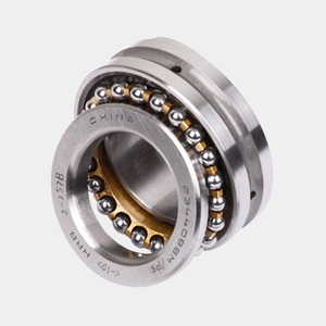 雙列推力球軸承234408BMP5