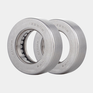 離合器軸承轉向機立柱軸承129908