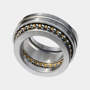 雙向推力球精密軸承234424BMP5