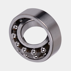 高速軸承 數控機床主軸軸承2206ATN