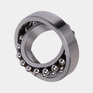 優質配套hrb軸承 調心球1210ATN