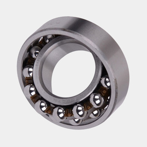 雙列調心軸承 hrb軸承2215ATN