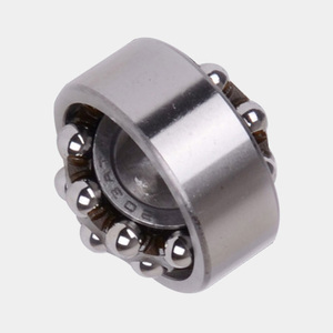 雙列鋼球調心球軸承2203ATN