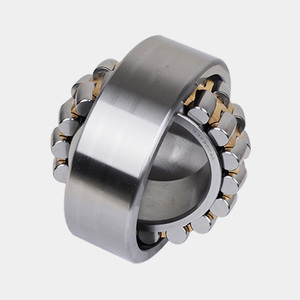 hrb軸承-雙列調心滾子軸承23220CAK