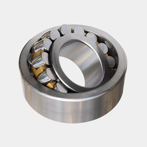 調心軸承-hrb軸承型號22328CA