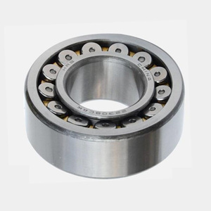 調心滾子哈爾濱軸承22308-CAK