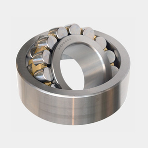 hrb調心滾子軸承品牌代理商22322CA