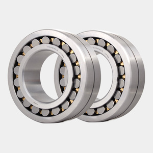 哈爾濱單列調心滾子軸承23222CA-W33