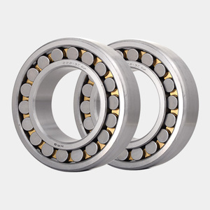 hrb調心滾子軸承 單列圓柱孔22213CAK