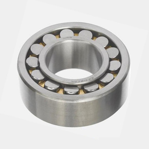 哈爾濱調心滾子軸承品牌直銷22312CAK