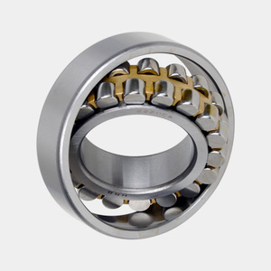 耐高溫調心滾子hrb軸承22211CA